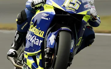 Quiz Auto, motos