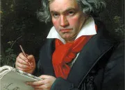 Quiz Ludwig van Beethoven