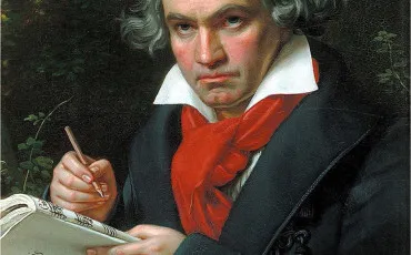 Quiz Musique