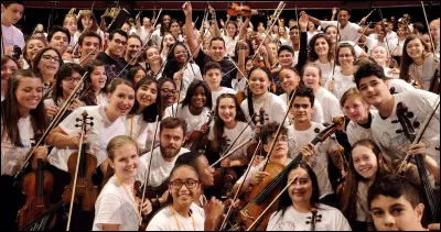Quel est le titre officiel ou le surnom de la c&eacute;l&egrave;bre &laquo;&nbsp;Symphonie n&deg;3&nbsp;&raquo; de Beethoven ?