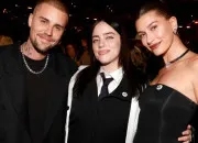 Quiz Mon top 10 de mes célébrités préférées ✨️🎀👑