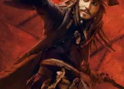 Quiz Un personnage = un film