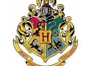 Test Dans quelle maison iras-tu dans ''Harry Potter'' ?