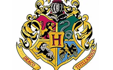 Quiz Test de personnalité