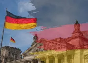 Quiz Les couleurs en allemand