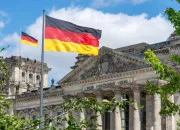 Quiz Les chiffres en allemand