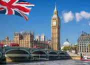 Quiz Les couleurs en anglais