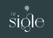 Quiz Les sigles