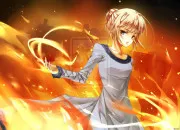 Test Crée ton personnage de rêve ! 3 : ton pouvoir !