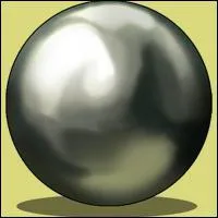 Quel est cet objet ?