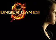 Quiz Hunger Games 1 - Connais-tu bien ?