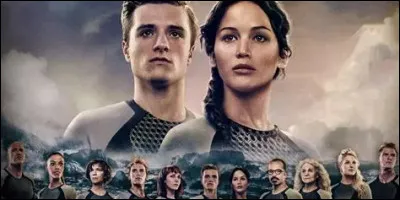 Que signifie Hunger Games ?