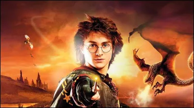 Comment sont morts les parents de Harry Potter ?