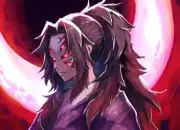 Quiz Vrai ou faux ? (Demon Slayer)