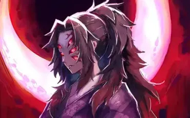 Quiz Demon slayer