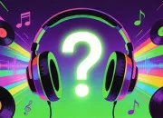Quiz 🎵 Retrouve la chanson grâce à 3 indices !