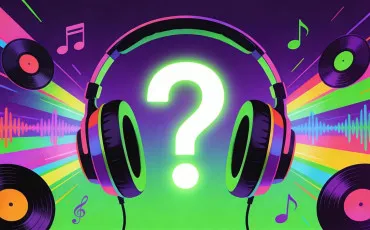 Quiz Michael jackson