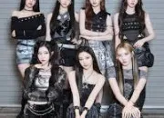 Quiz Connais-tu bien les chansons de Babymonster ?