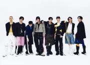 Quiz Vrai ou faux ? Stray Kids