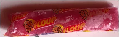&Agrave; La R&eacute;union, &agrave; quelle cat&eacute;gorie de produits les boudous glac&eacute;s au sirop sont-ils g&eacute;n&eacute;ralement associ&eacute;s ?