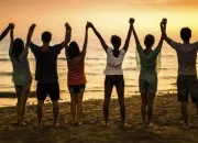 Quiz Quelques prénoms en culture générale