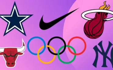 Quiz Logos