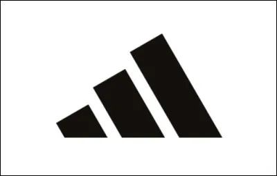 Quelle est cette marque ?