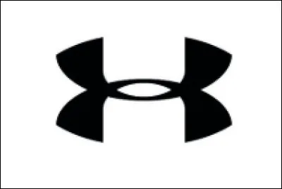 De quelle marque est-ce le logo ?