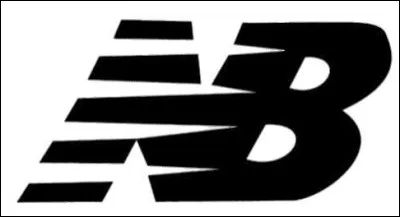 Ce logo est celui de...