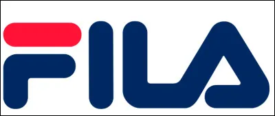 Quelle marque est-ce ?