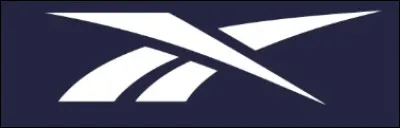 Quelle marque ce logo repr&eacute;sente-t-il ?