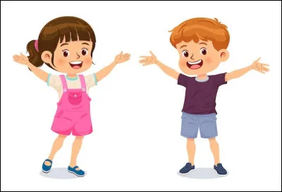 Es-tu une fille 👧 ou un gar&ccedil;on 👦 ?