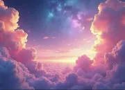 Test Comment est ton ciel ?