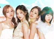 Quiz Les chansons de Kiss Of Life