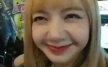 Quiz Blackpink