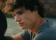 Quiz Photos de films / séries (partie 107)