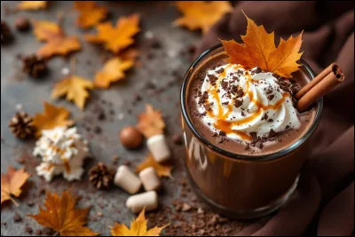 Quelle est la saison qui suit l'automne ?