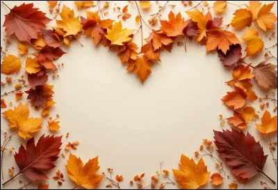 Pendant l'&eacute;quinoxe d'automne, combien d'heures durent environ le jour et la nuit ?