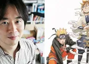 Quiz Manga - Les mangakas les plus célèbres de l'histoire