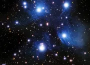 Quiz Les sept étoiles du Nord