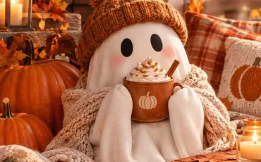 Quiz Halloween