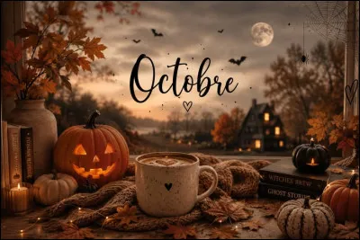 Quel est le l&eacute;gume traditionnellement creus&eacute; et illumin&eacute; pour Halloween ?