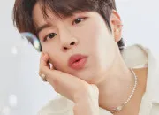 Quiz Extraits des chansons de Stray Kids