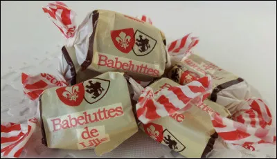 Quelle est la ville de la Babelutte ?