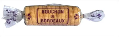 Quelle est la ville du Bouchon ?