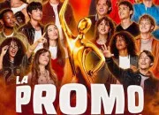 Quiz Élèves de la ''Star Academy'' promo 2026