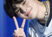 Quiz Connais-tu bien I.N de Stray Kids ?