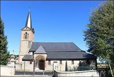 Village Bigourdan, Villembits se situe en r&eacute;gion ...
