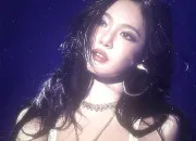 Quiz Es-tu incollable sur Ningning d'Aespa ?