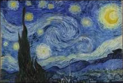 Qui a peint cette &oelig;uvre ?